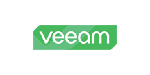 logo 36
